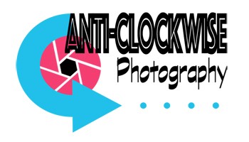 Anti_Clockwise-Photography