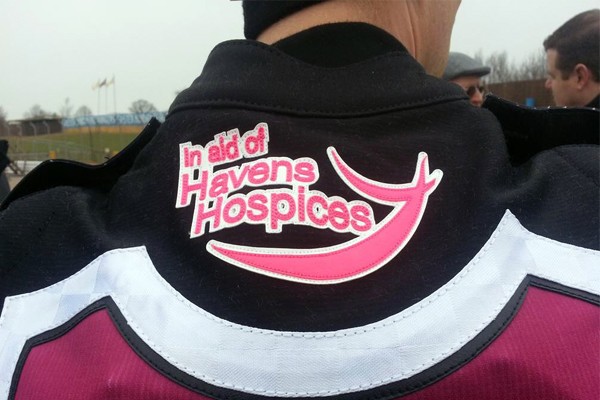 Havens-Hospice_Lakeside-Hammers