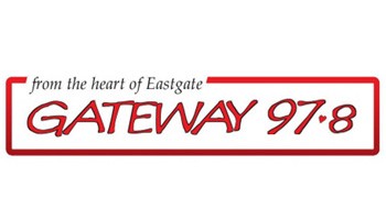 Gateway FM
