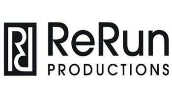 Rerun Productions