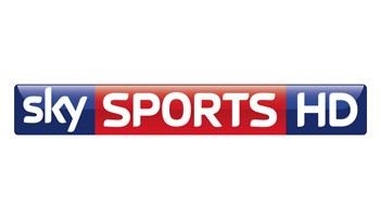 Sky Sports HD