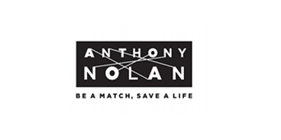 Anthony-Nolan
