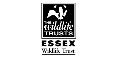Essex-Wildlife-Trust-_-Lakeside-Hammers