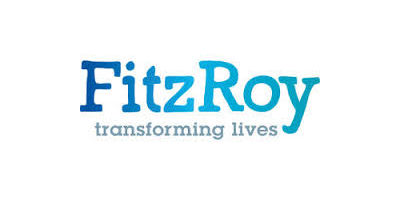 Fitzroy-Transforming-lives_-Lakeside-Hammers-Speedway
