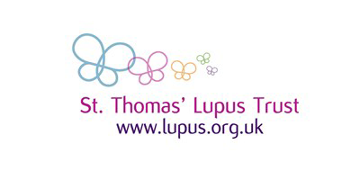 St-Thomas-Lupus-Trust