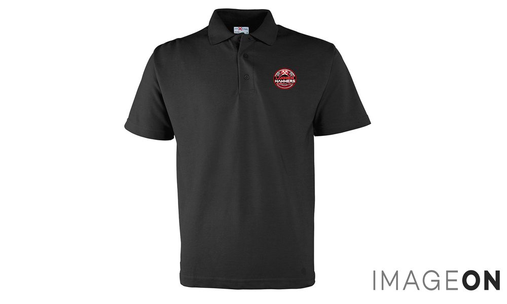 Lakeside-Hammers-Merchandise--t-shirt-black