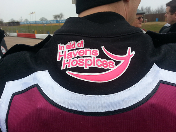 Little-Havens-Hospice_Lakeside-Hammers