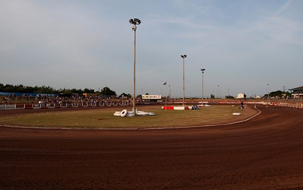 Lakeside-Hammers-Speedway