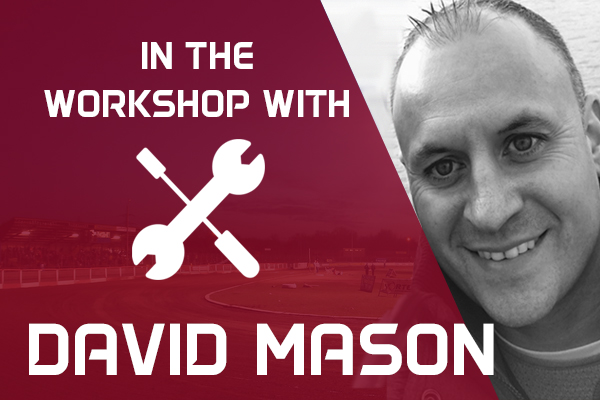 David-Mason_Lakeside-Hammers