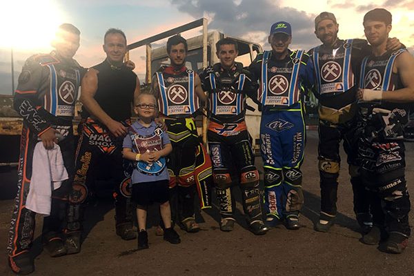 Lakeside-Hammers-Speedway_Mascot