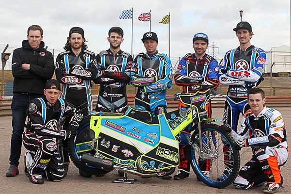 Lakeside-Hammers-Speedway