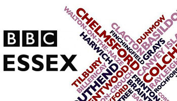 BBC-Essex