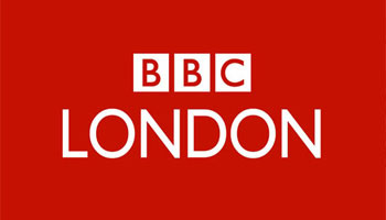 BBC-London