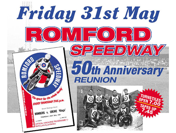 Romford-Speedway-Reunion-2019