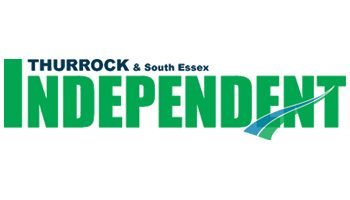 The-Thurrock-Independent